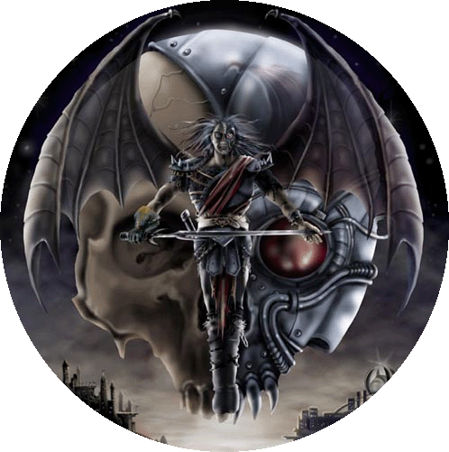 sticker_24165628_41240540