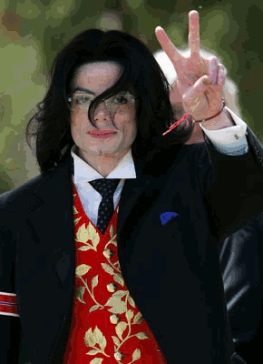 sticker_387917719_12