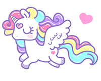 sticker_143165503_328