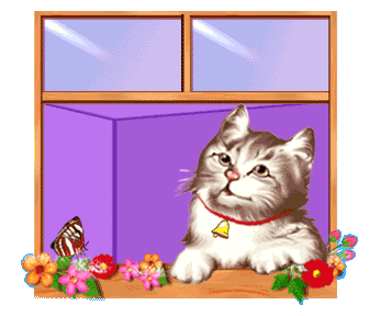 sticker_34073187_47235221