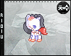 sticker_143165503_406