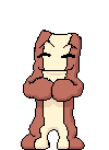 sticker_53415872_41