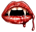 sticker_50616482_1896