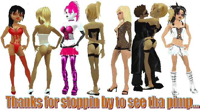 [stíc~kér_3755888_4874288]