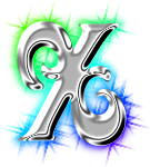 sticker_143348630_82
