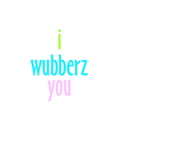 sticker_21413455_30905526