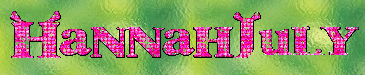 naklejka_17415439_40397511