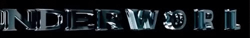 sticker_387925094_3