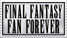 sticker_35479292_24