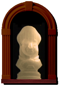 [stíc~kér_8494797_27252038]