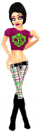 sticker_3987234_28905275
