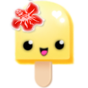 sticker_25729537_42637718