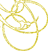 sticker_2582545_4060894