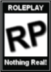 sticker_216939089_27