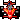 sticker_29514235_47553870