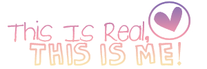 sticker_83107732_99