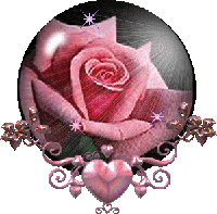 çıkartma _2162459_4972625