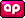 Abziehbild_80180273_39