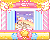 sticker_143165503_217