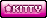 adesivo_22017318_42580940