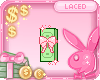 sticker_207887808_53