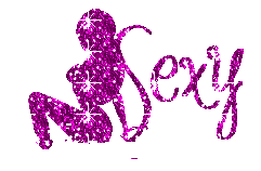 sticker_6013211_7643576