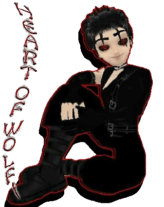 sticker_12390613_16691655