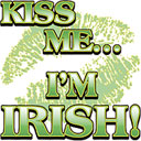 sticker_29133708_40021364