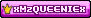 sticker_7888231_30122497