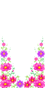 sticker_176292019_131