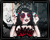 [stíc~kér_1284516_27536642]