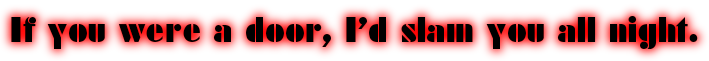 Abziehbild_147377981_40