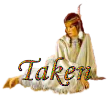 Klistremerker _14332602_24061849