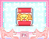 sticker_290608521_109