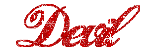 sticker_344682_139835