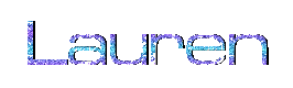 sticker_2177455_2773700