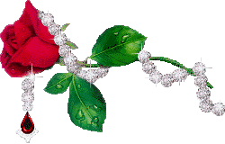 sticker_339196962_12