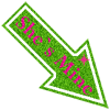 sticker_12803042_16171263