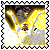 sticker_9714086_45924003