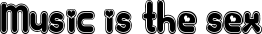 sticker_53934368_30