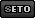 sticker_26372803_35632906