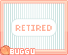 sticker_62019695_156