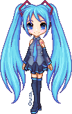sticker_121765546_11