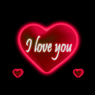 sticker_82971063_6