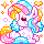 sticker_5101513_6185839