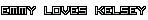 sticker_28372861_47378930