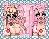 sticker_343692669_322