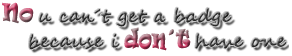 Sticker_114453509_105