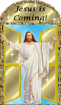 sticker_29723770_47338874
