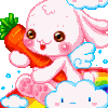 sticker_72323237_52